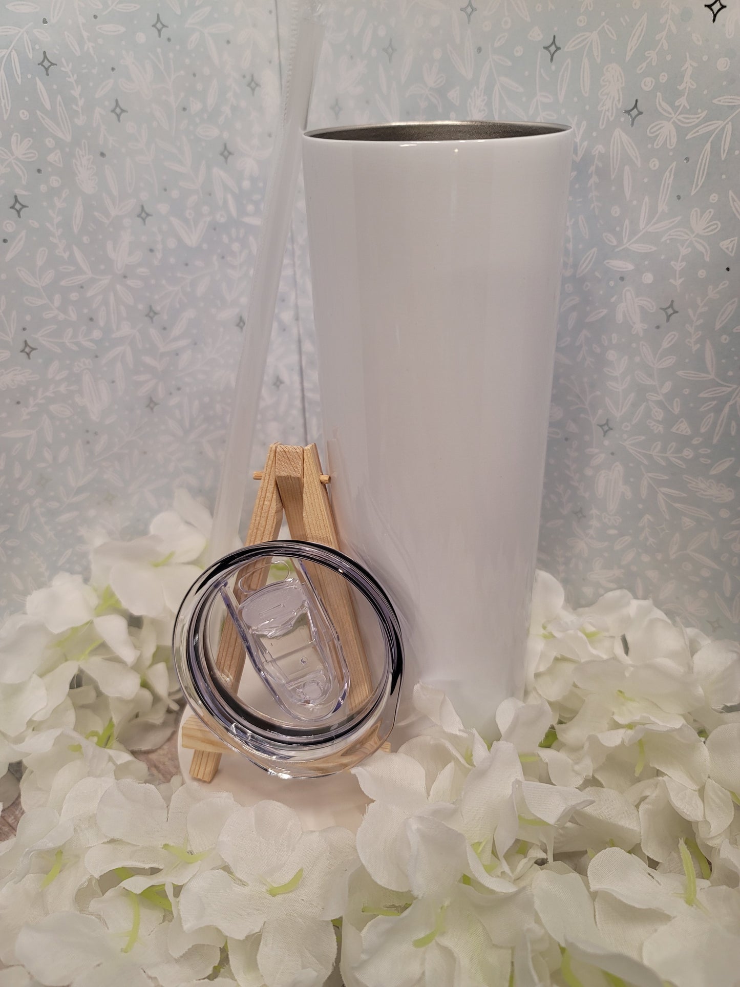20 ounce Tumbler