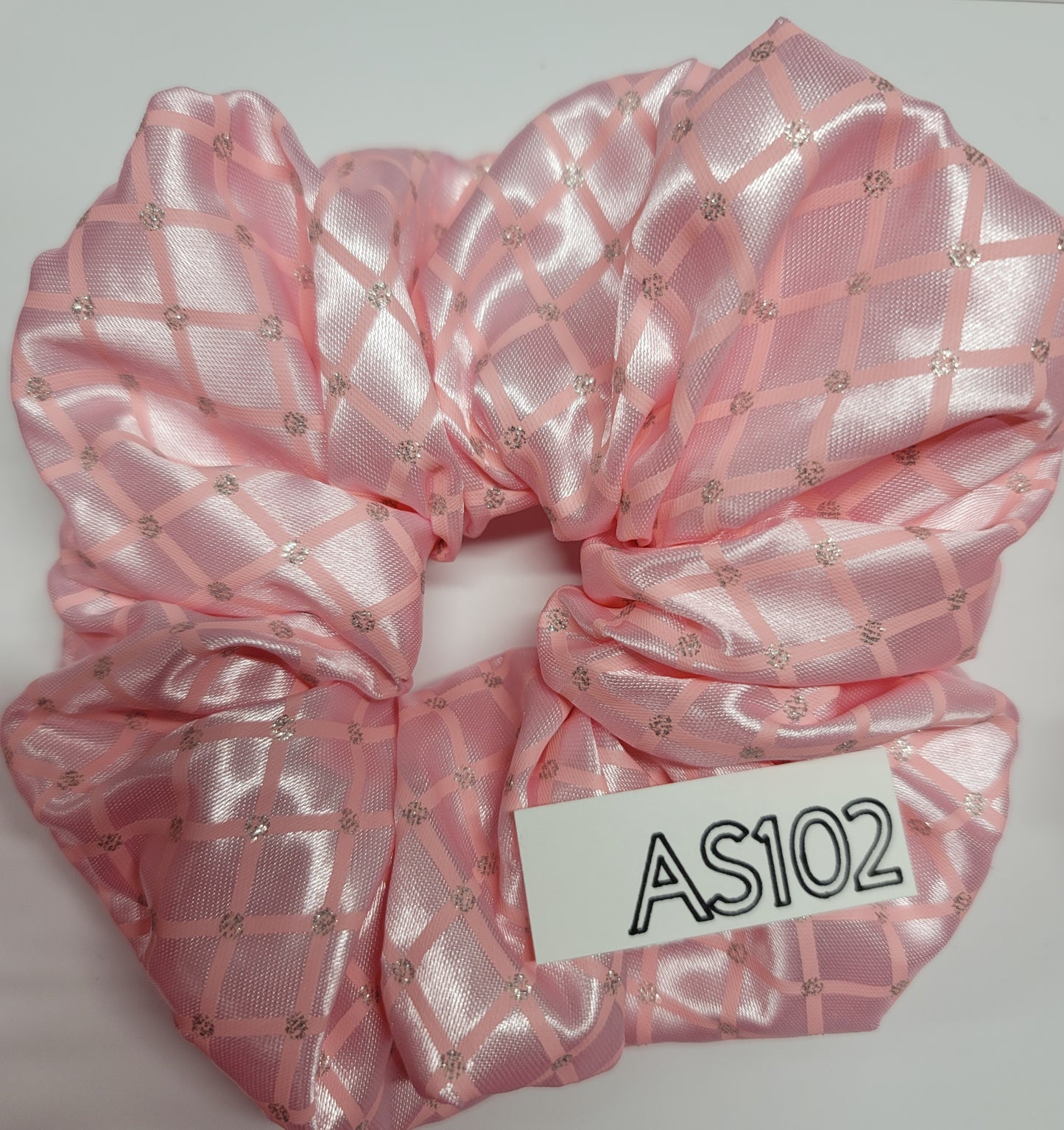 SINGLES XXL scrunchies $4 and key fob $5 (SEE SETS FOR MATCHING OR COORDINATING)