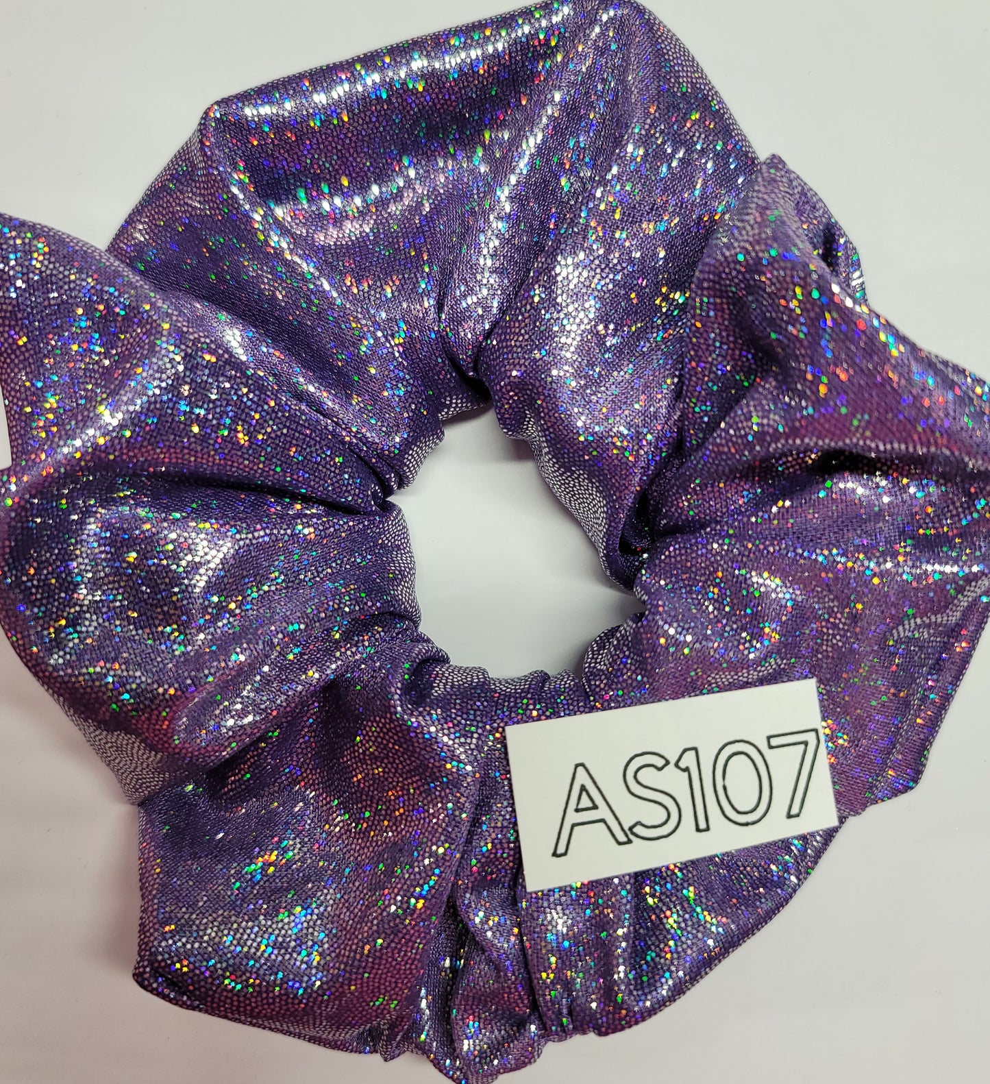 SINGLES XXL scrunchies $4 and key fob $5 (SEE SETS FOR MATCHING OR COORDINATING)