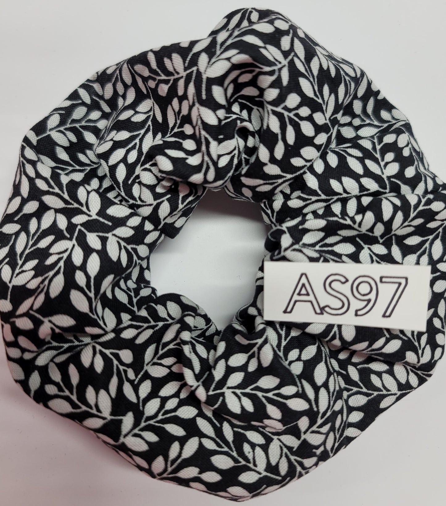 SINGLES XXL scrunchies $4 and key fob $5 (SEE SETS FOR MATCHING OR COORDINATING)