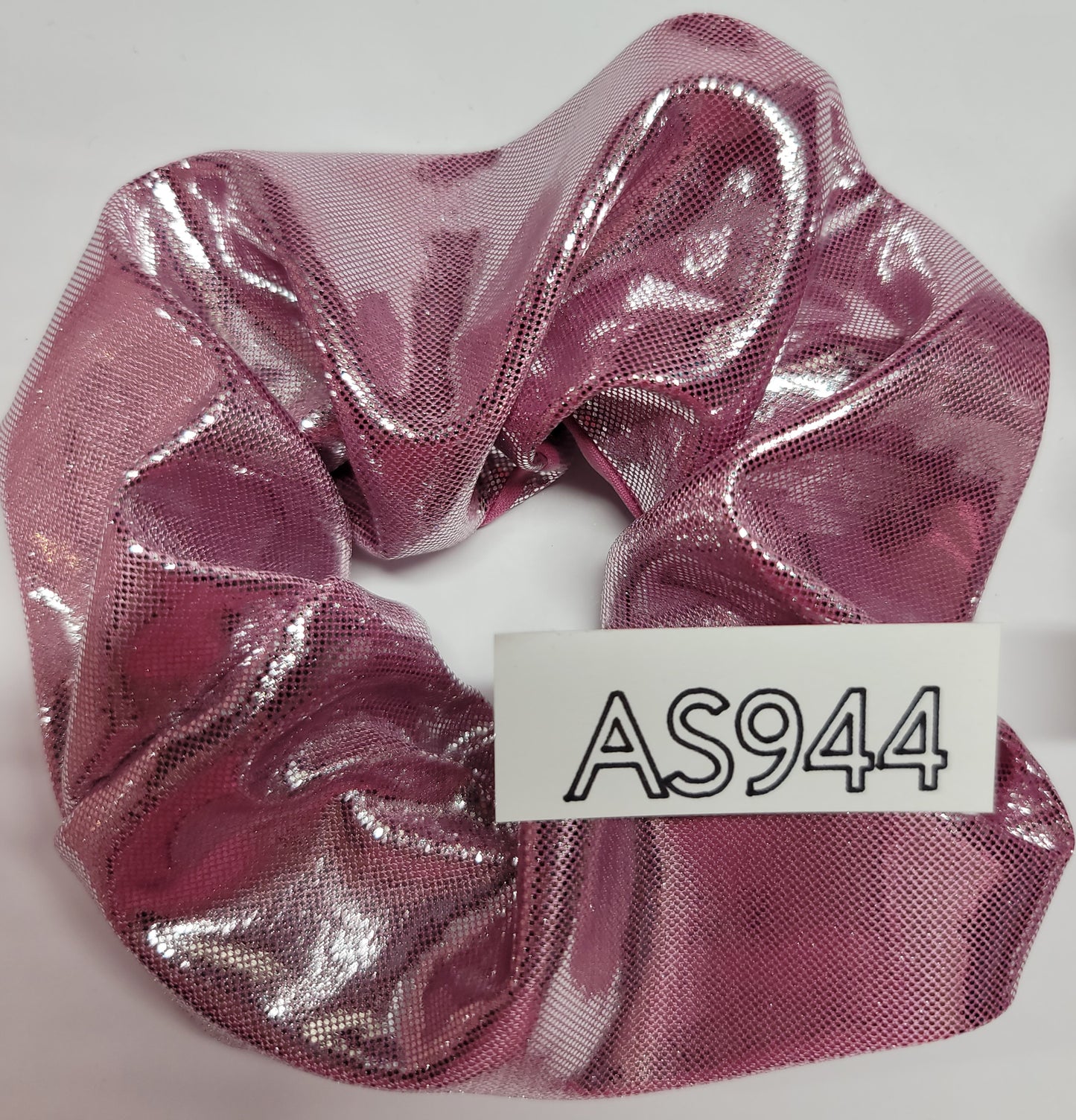 SINGLES XXL scrunchies $4 and key fob $5 (SEE SETS FOR MATCHING OR COORDINATING)