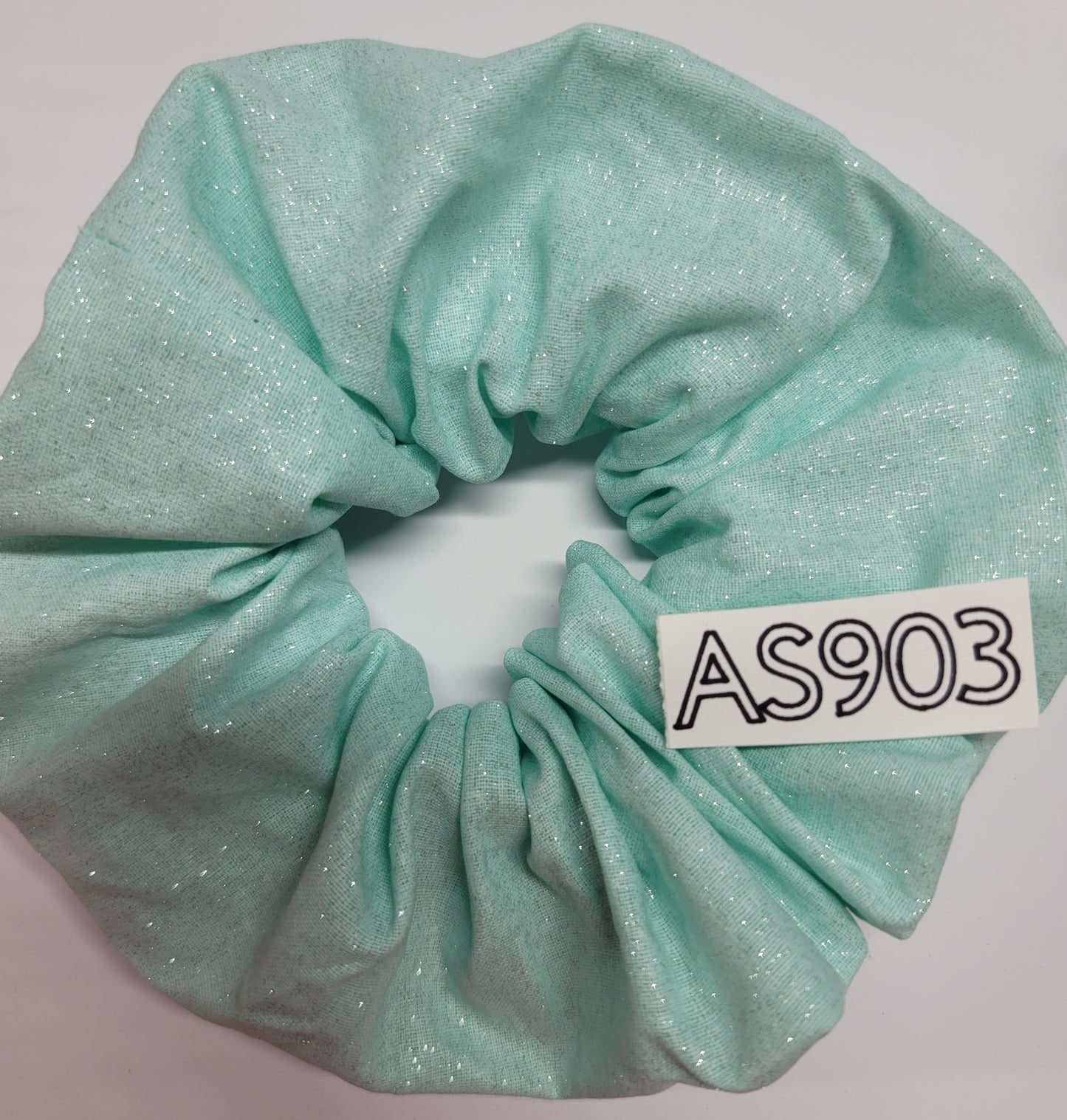 SINGLES XXL scrunchies $4 and key fob $5 (SEE SETS FOR MATCHING OR COORDINATING)