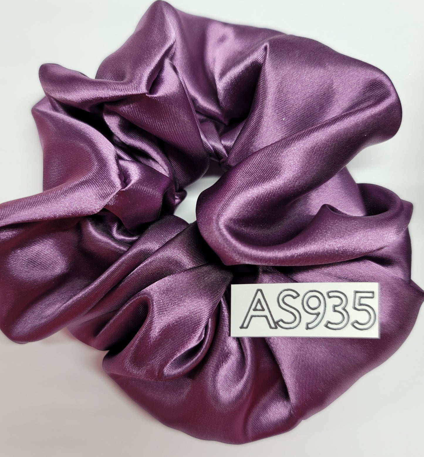 SINGLES XXL scrunchies $4 and key fob $5 (SEE SETS FOR MATCHING OR COORDINATING)