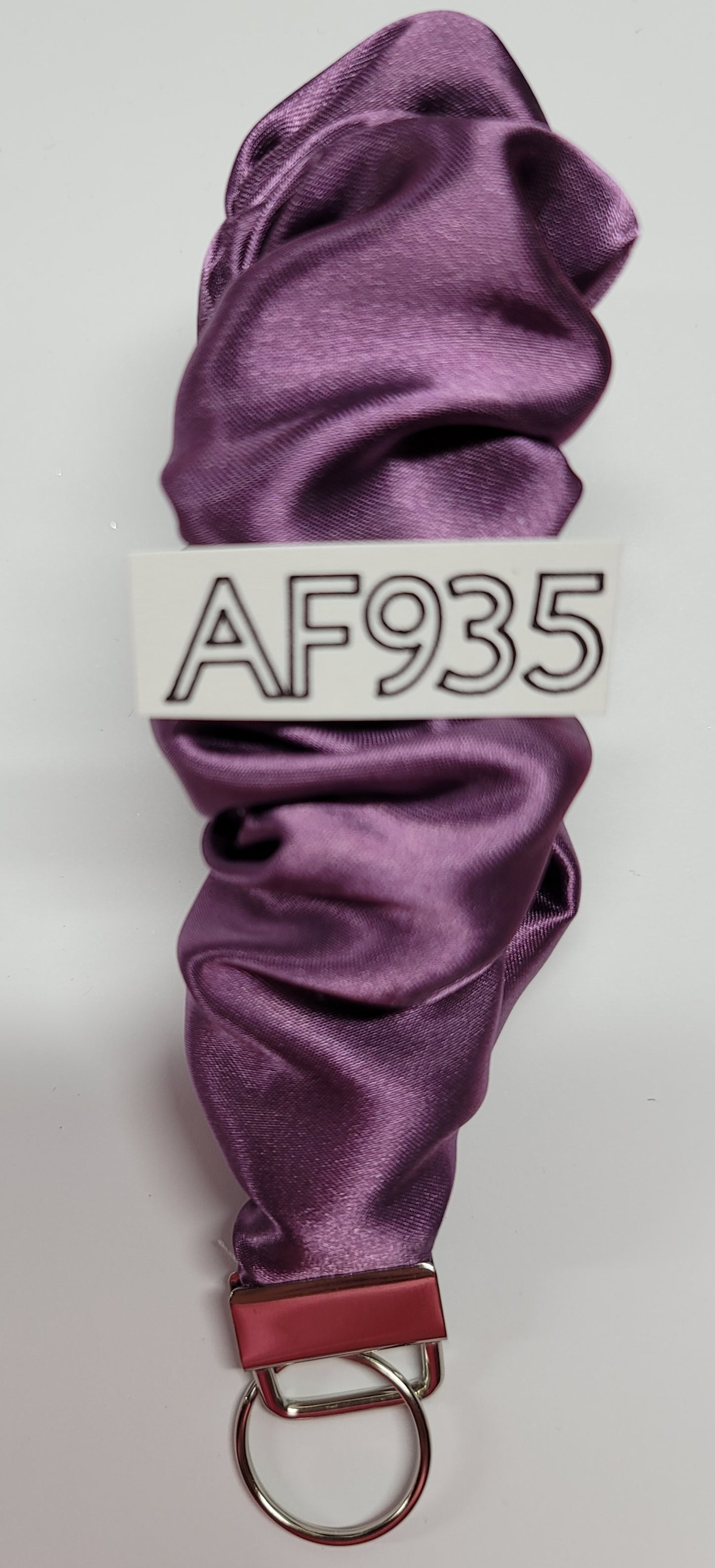 SINGLES XXL scrunchies $4 and key fob $5 (SEE SETS FOR MATCHING OR COORDINATING)