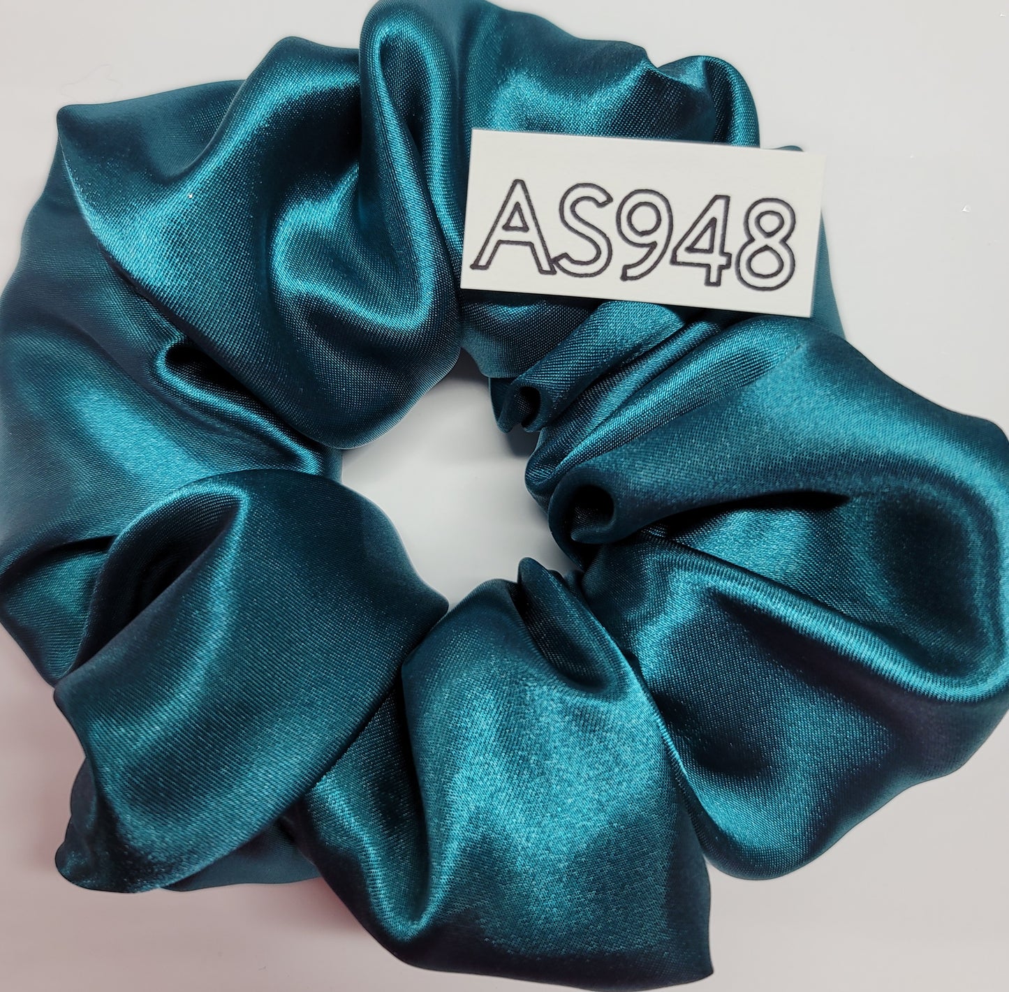 SINGLES XXL scrunchies $4 and key fob $5 (SEE SETS FOR MATCHING OR COORDINATING)