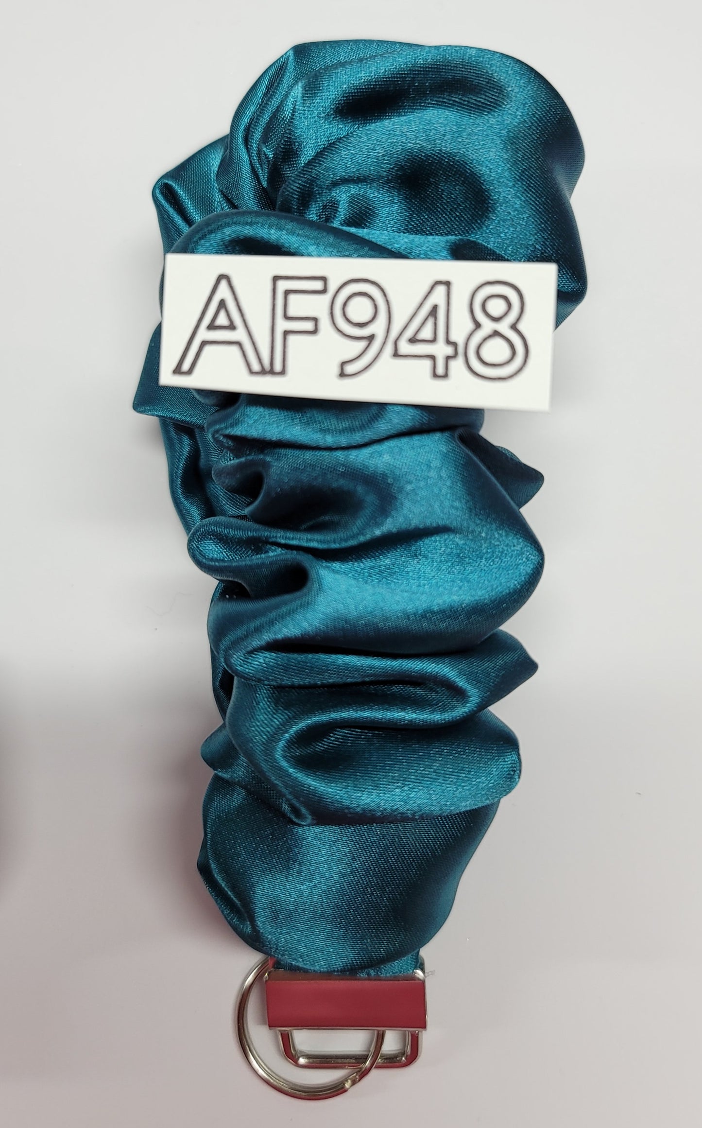SINGLES XXL scrunchies $4 and key fob $5 (SEE SETS FOR MATCHING OR COORDINATING)