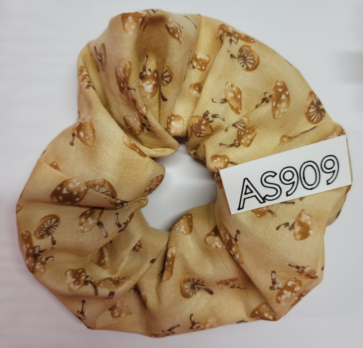 SINGLES XXL scrunchies $4 and key fob $5 (SEE SETS FOR MATCHING OR COORDINATING)