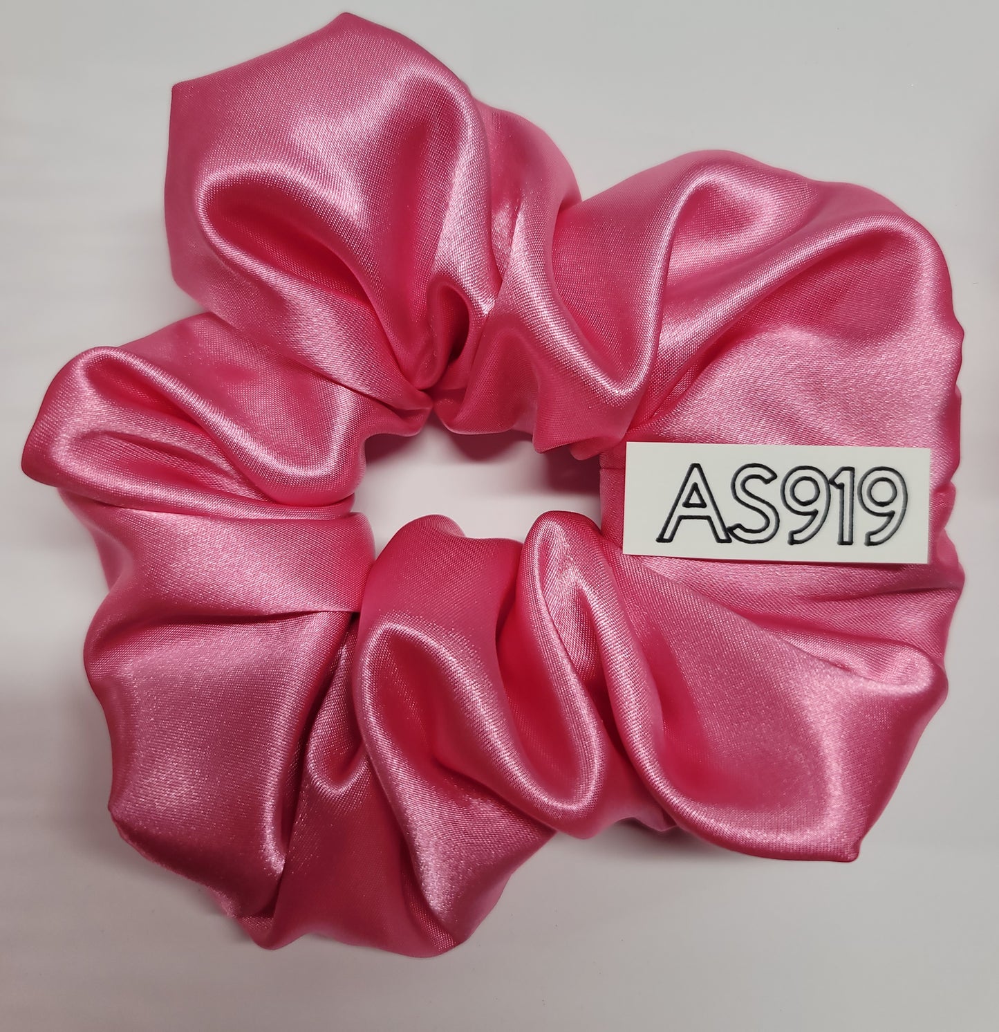 SINGLES XXL scrunchies $4 and key fob $5 (SEE SETS FOR MATCHING OR COORDINATING)