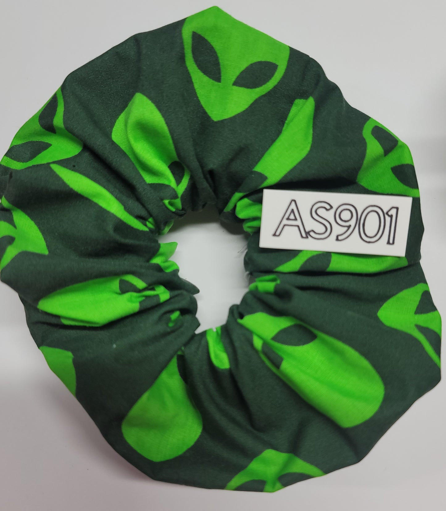 SINGLES XXL scrunchies $4 and key fob $5 (SEE SETS FOR MATCHING OR COORDINATING)
