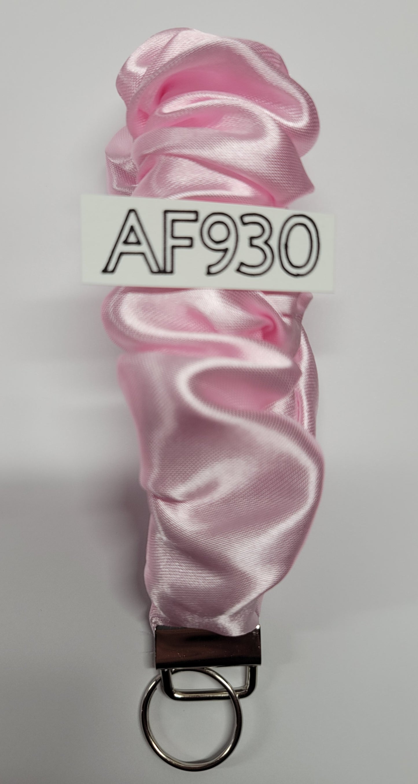 SINGLES XXL scrunchies $4 and key fob $5 (SEE SETS FOR MATCHING OR COORDINATING)