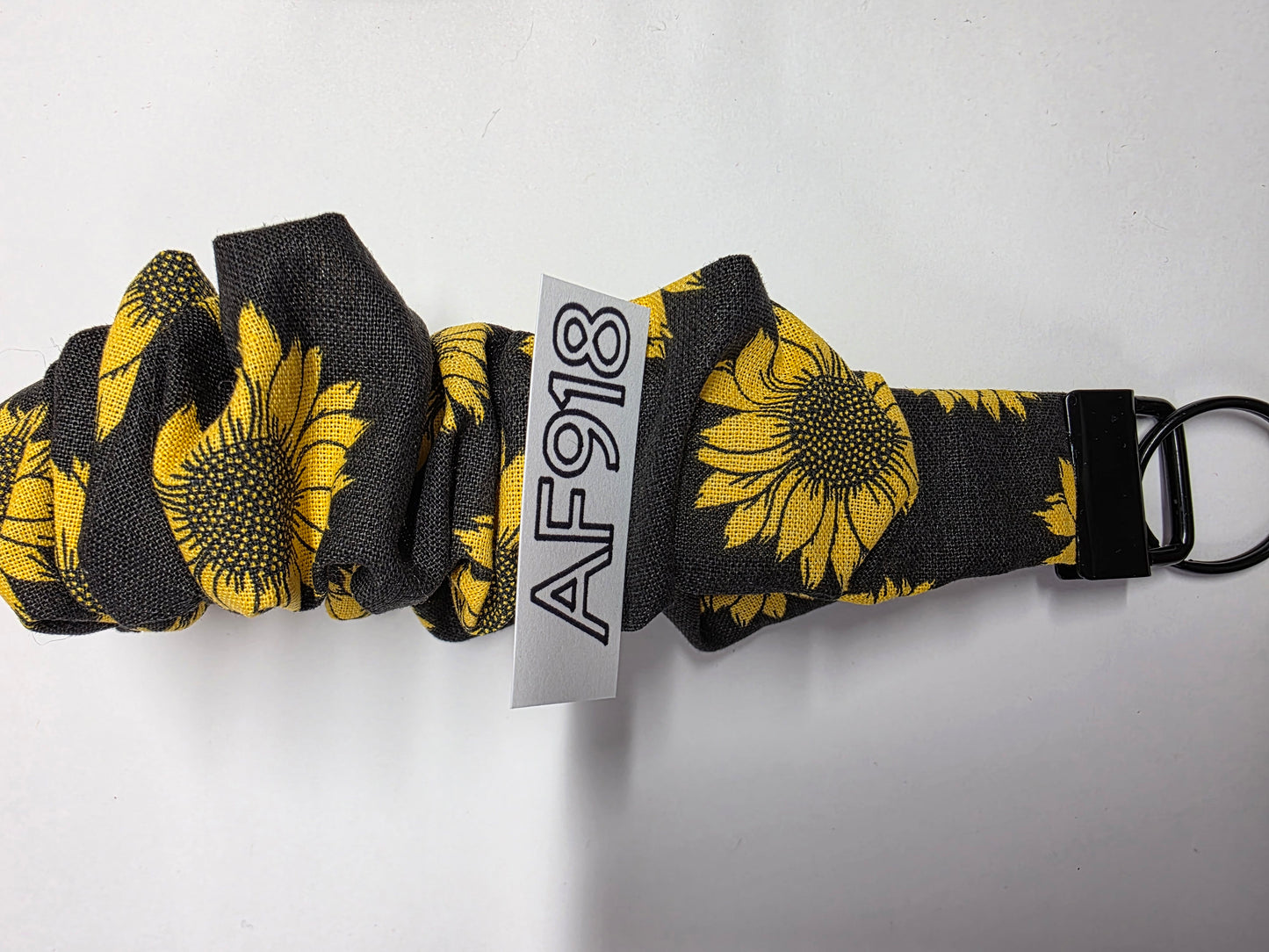 SINGLES XXL scrunchies $4 and key fob $5 (SEE SETS FOR MATCHING OR COORDINATING)