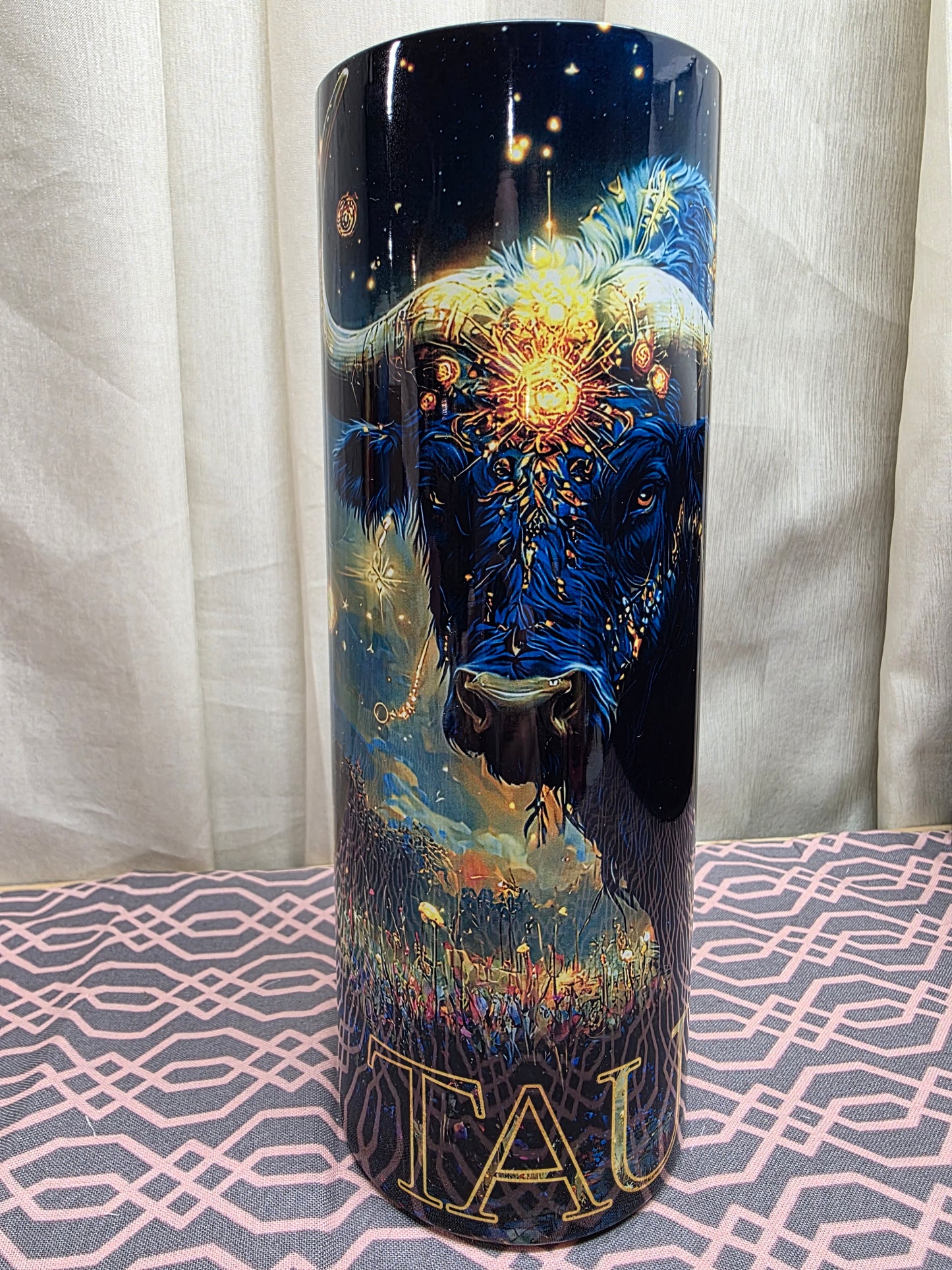 20 ounce Tumbler