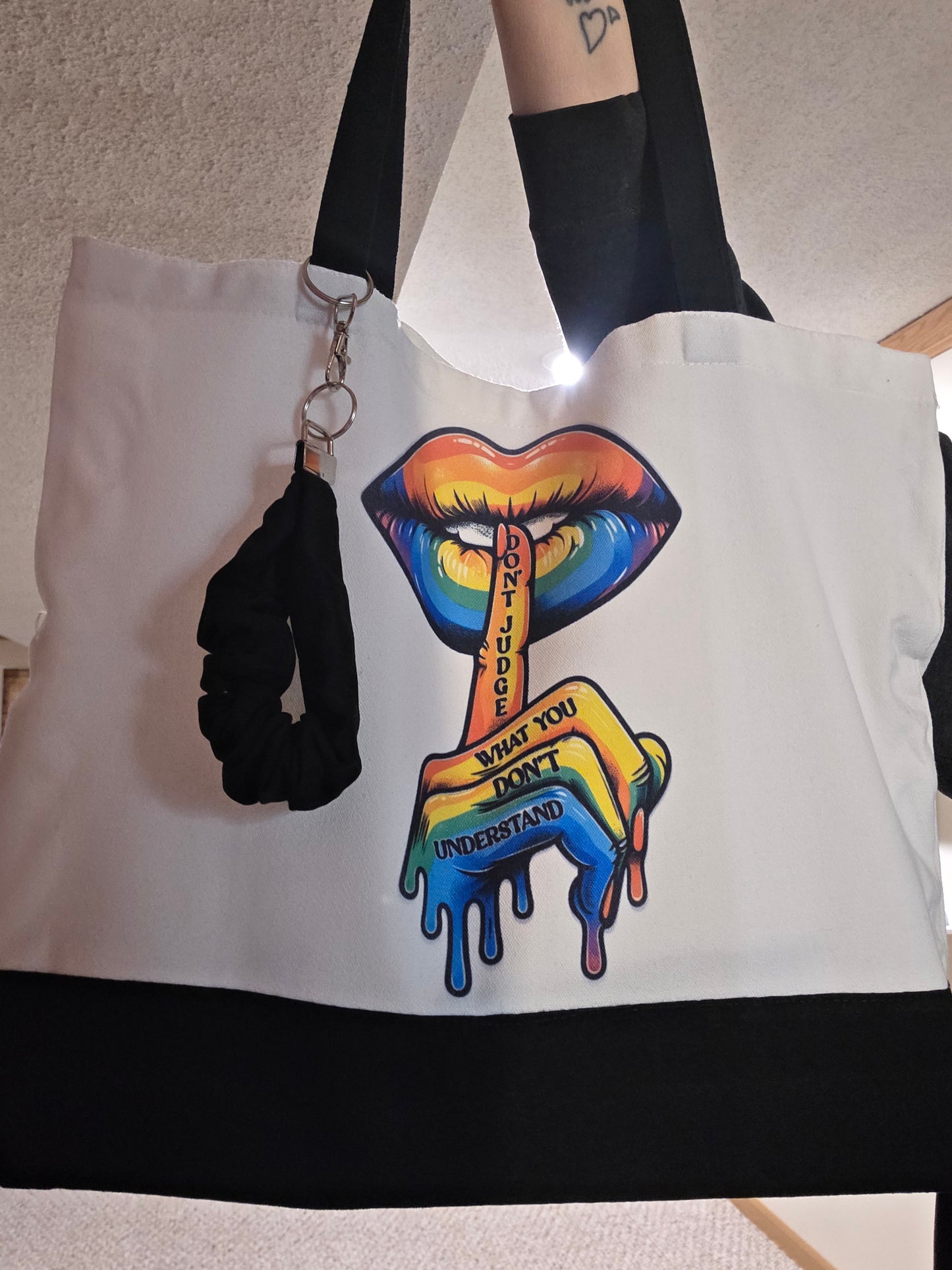 PRIDE BUNDLE