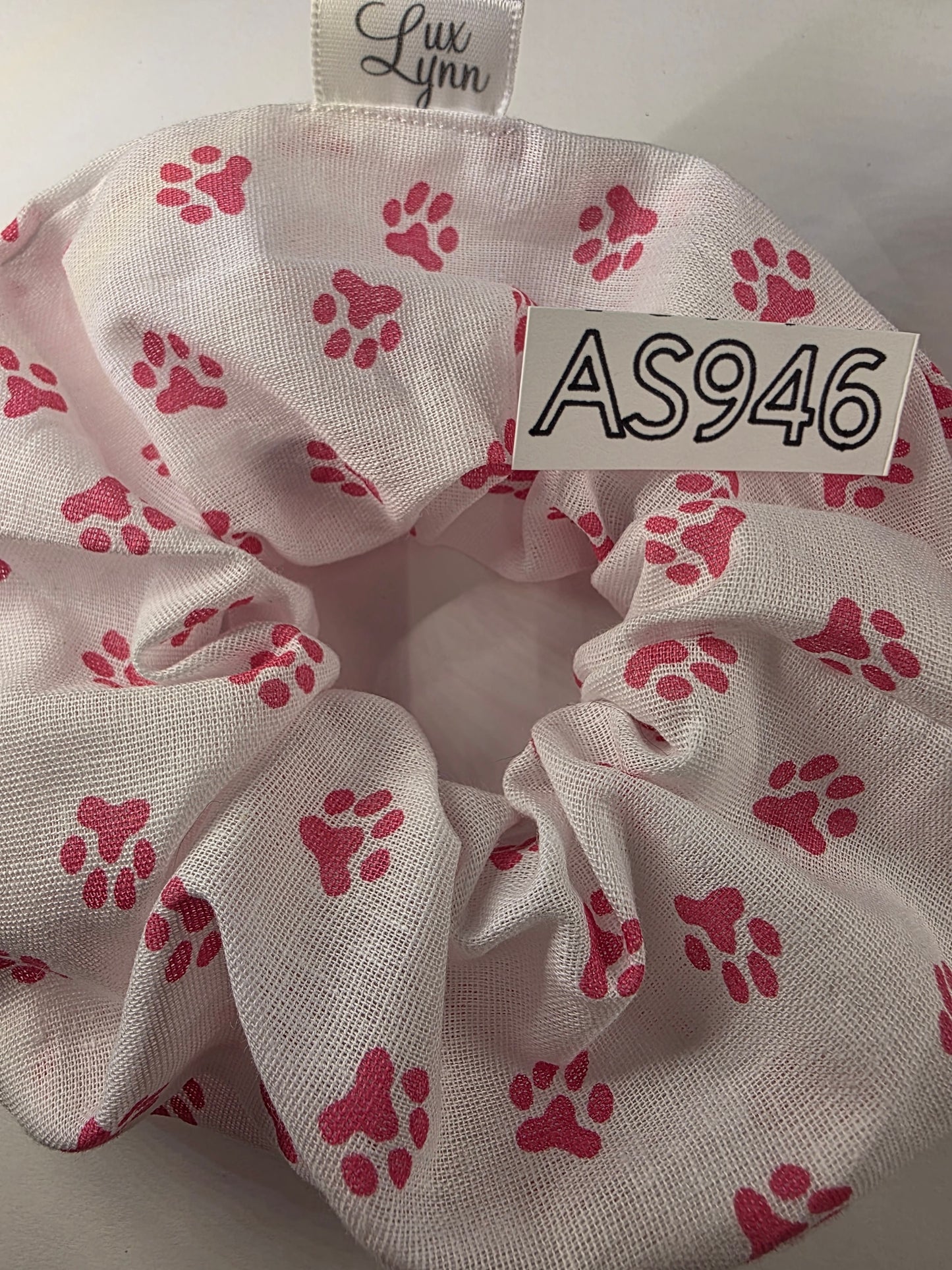 SINGLES XXL scrunchies $4 and key fob $5 (SEE SETS FOR MATCHING OR COORDINATING)