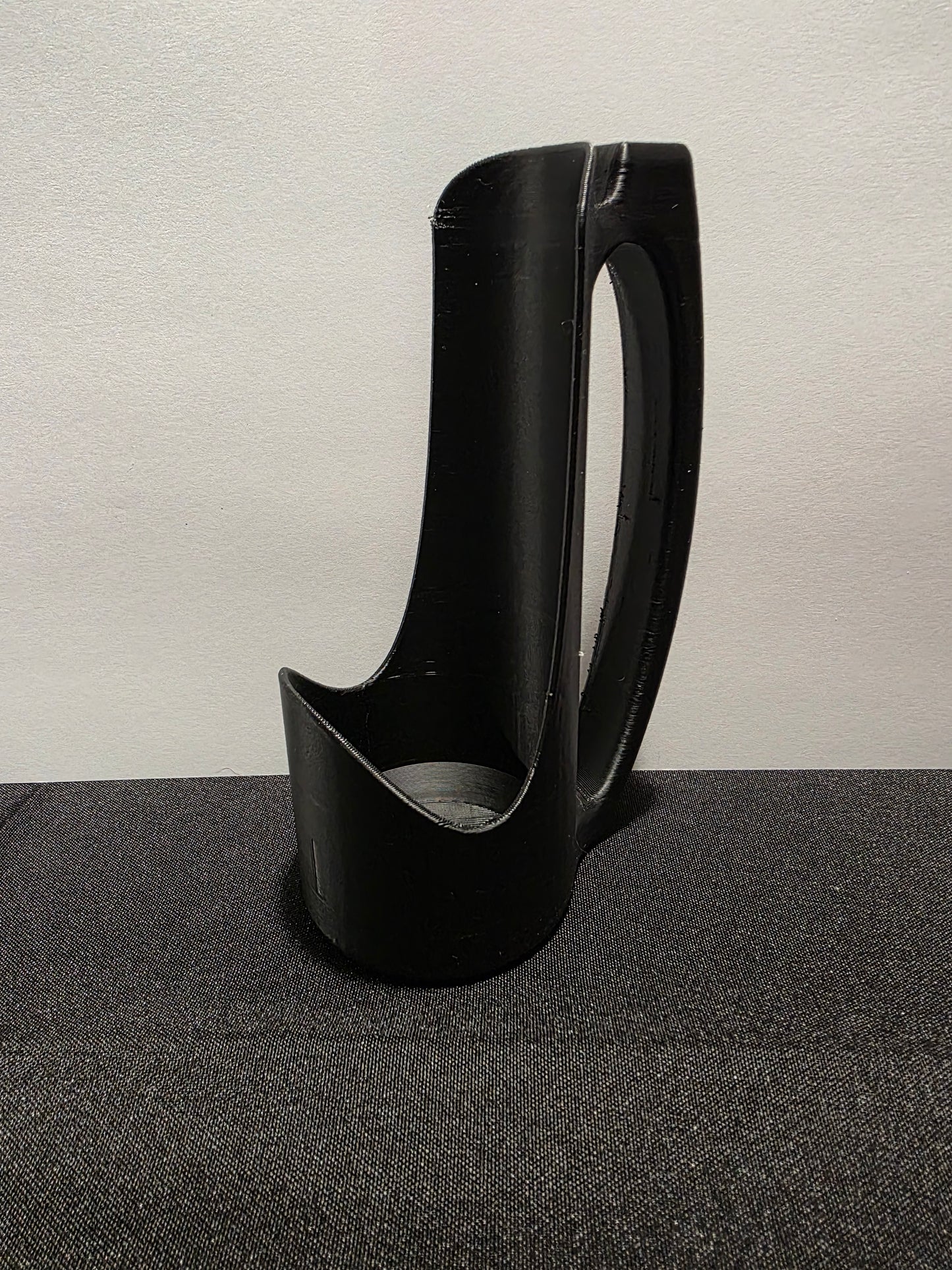 3D PRINTED