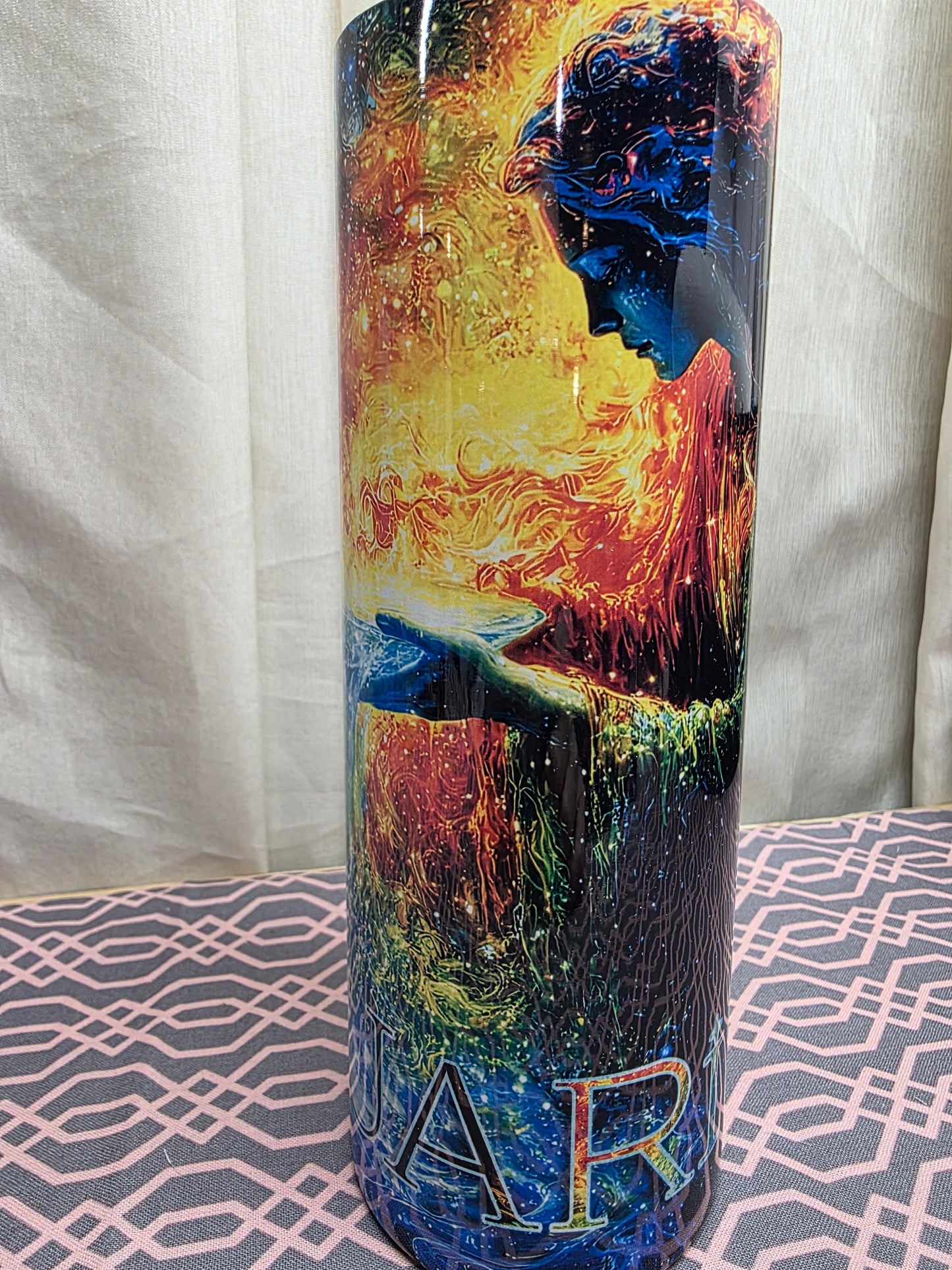 20 ounce Tumbler