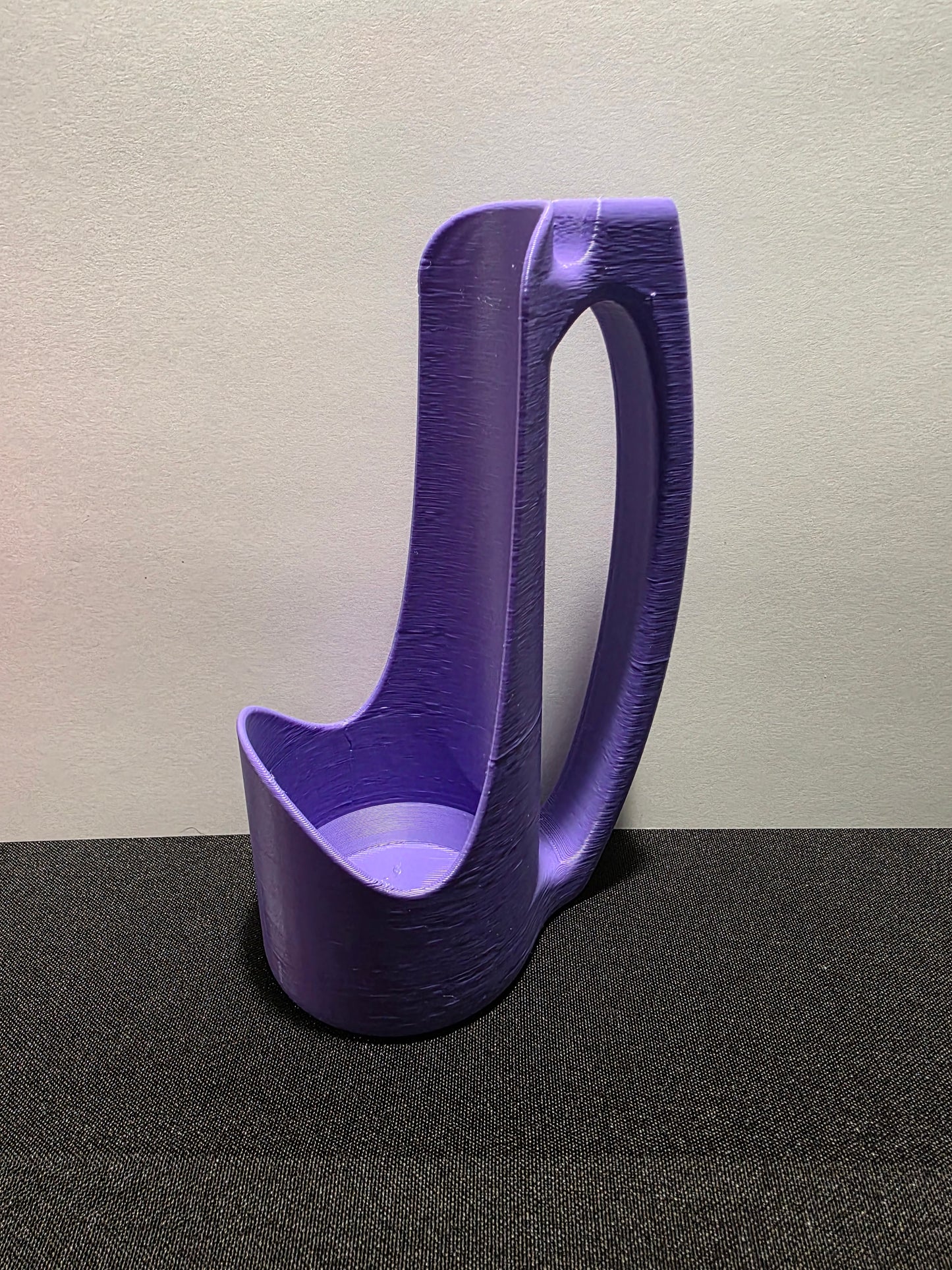 3D PRINTED