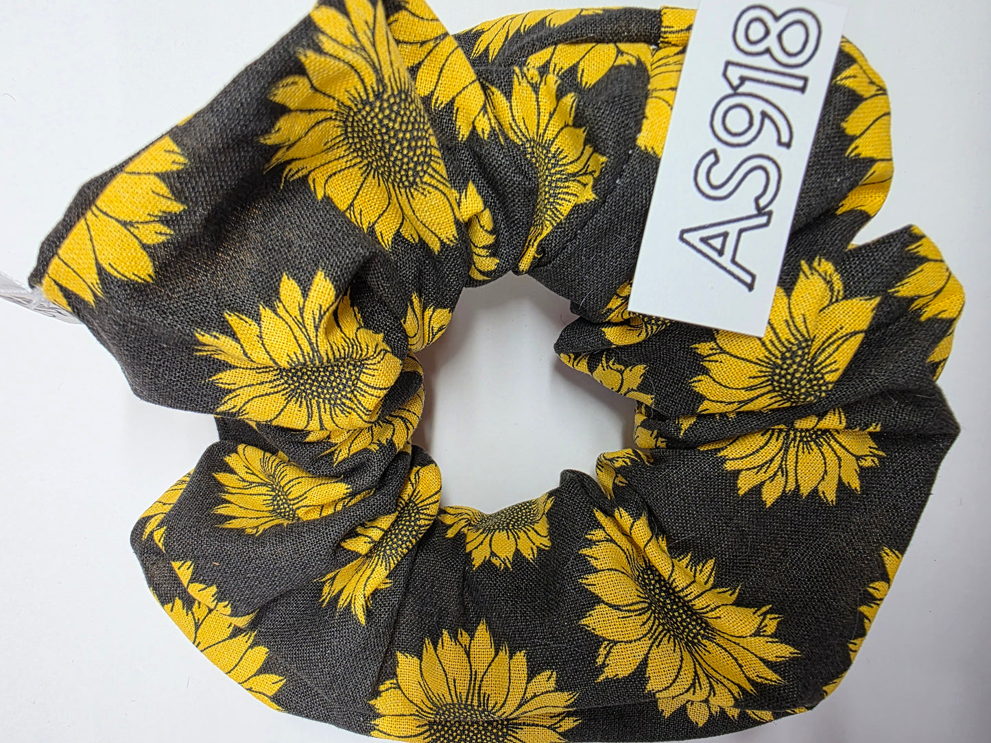 SINGLES XXL scrunchies $4 and key fob $5 (SEE SETS FOR MATCHING OR COORDINATING)
