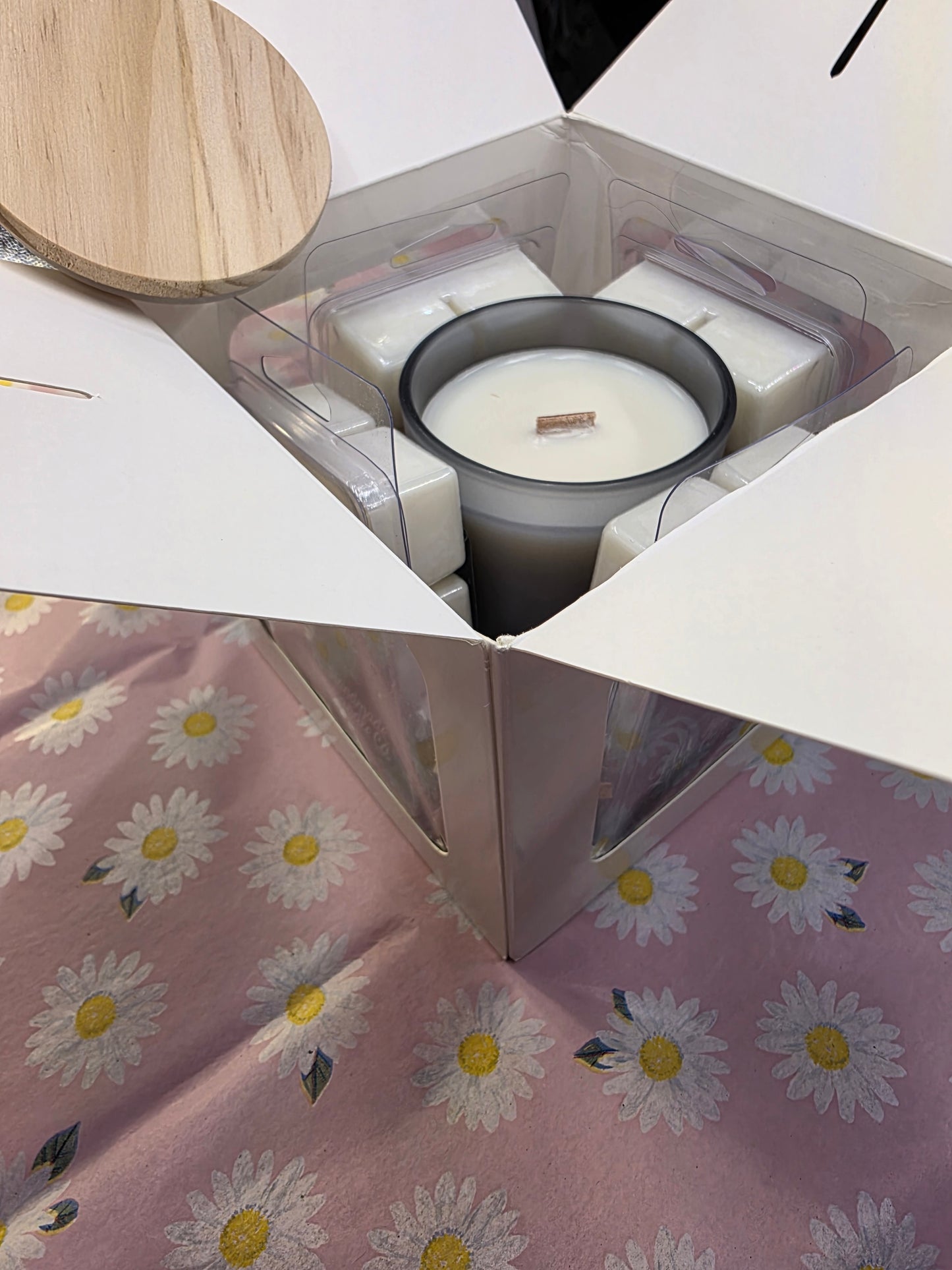 Mothers Day Set
