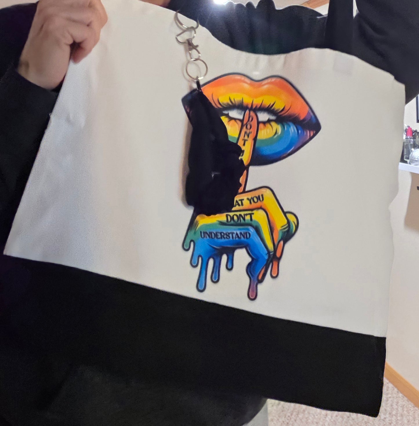 PRIDE BUNDLE