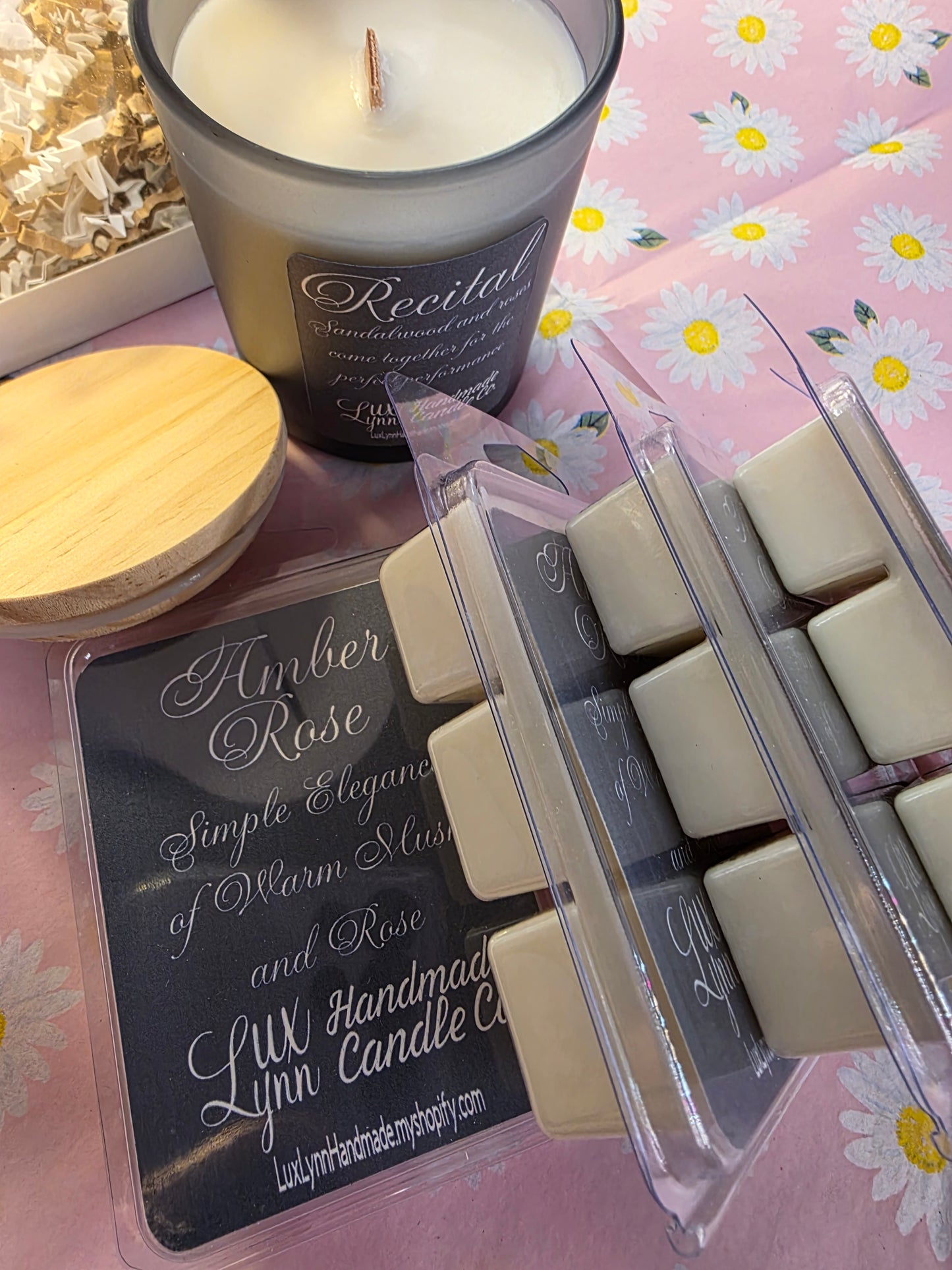 Mothers Day Set