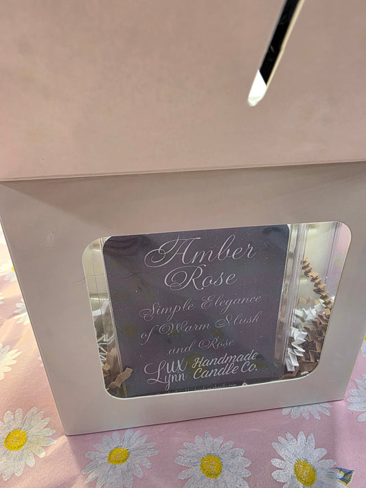 Mothers Day Set
